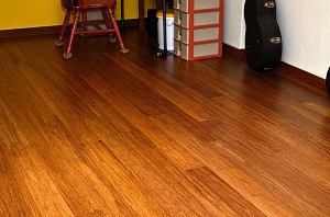 carbonised bamboo floor - hdb  toa payoh 1 resize1